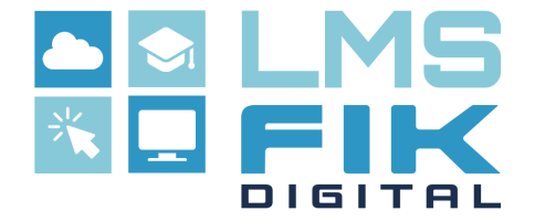 Fikdigital LMS