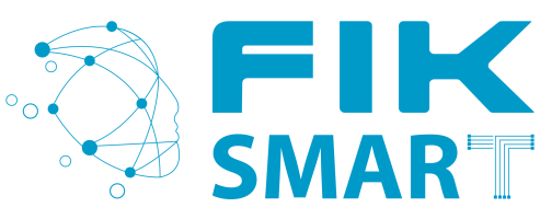 Fikdigital LMS