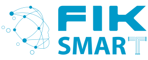 FIKDIGITALLMS